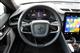 Billede af Polestar 2 EL Long range Single motor Plus 231HK 5d Aut.
