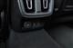Billede af Polestar 2 EL Long range Single motor Plus 231HK 5d Aut.