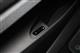 Billede af Polestar 2 EL Long range Single motor Plus 231HK 5d Aut.