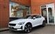 Billede af Polestar 2 EL Long range Single motor Plus 231HK 5d Aut.