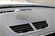 Billede af Polestar 2 EL Long range Single motor Plus 231HK 5d Aut.