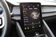 Billede af Polestar 2 EL Long range Single motor Plus 231HK 5d Aut.