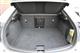 Billede af Polestar 2 EL Long range Single motor Plus 231HK 5d Aut.