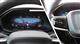 Billede af Polestar 2 EL Long range Single motor Plus 231HK 5d Aut.