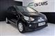 Billede af VW up 1,0 MPI BMT Move 60HK 5d