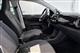Billede af VW up 1,0 MPI BMT Move 60HK 5d