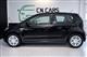 Billede af VW up 1,0 MPI BMT Move 60HK 5d