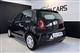 Billede af VW up 1,0 MPI BMT Move 60HK 5d