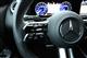 Billede af Mercedes-Benz EQA 250+ EL AMG Advance 190HK 5d Aut.