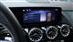 Billede af Mercedes-Benz EQA 250+ EL AMG Advance 190HK 5d Aut.