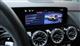 Billede af Mercedes-Benz EQA 250+ EL AMG Advance 190HK 5d Aut.