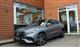 Billede af Mercedes-Benz EQA 250+ EL AMG Advance 190HK 5d Aut.