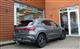Billede af Mercedes-Benz EQA 250+ EL AMG Advance 190HK 5d Aut.