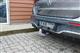 Billede af Mercedes-Benz EQA 250+ EL AMG Advance 190HK 5d Aut.