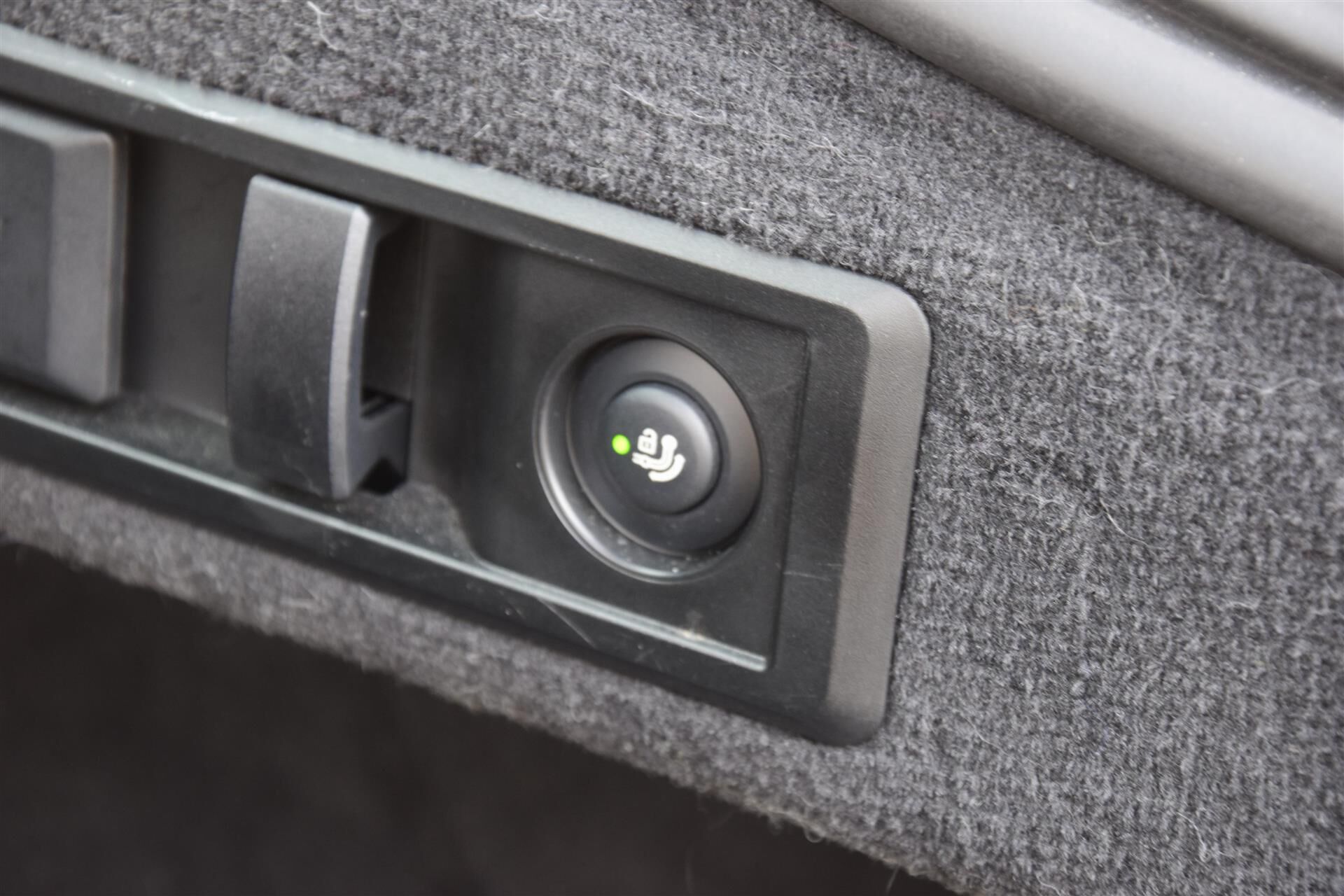 Billede af BMW i4 eDrive40 Gran Coupé EL 340HK 5d Aut.