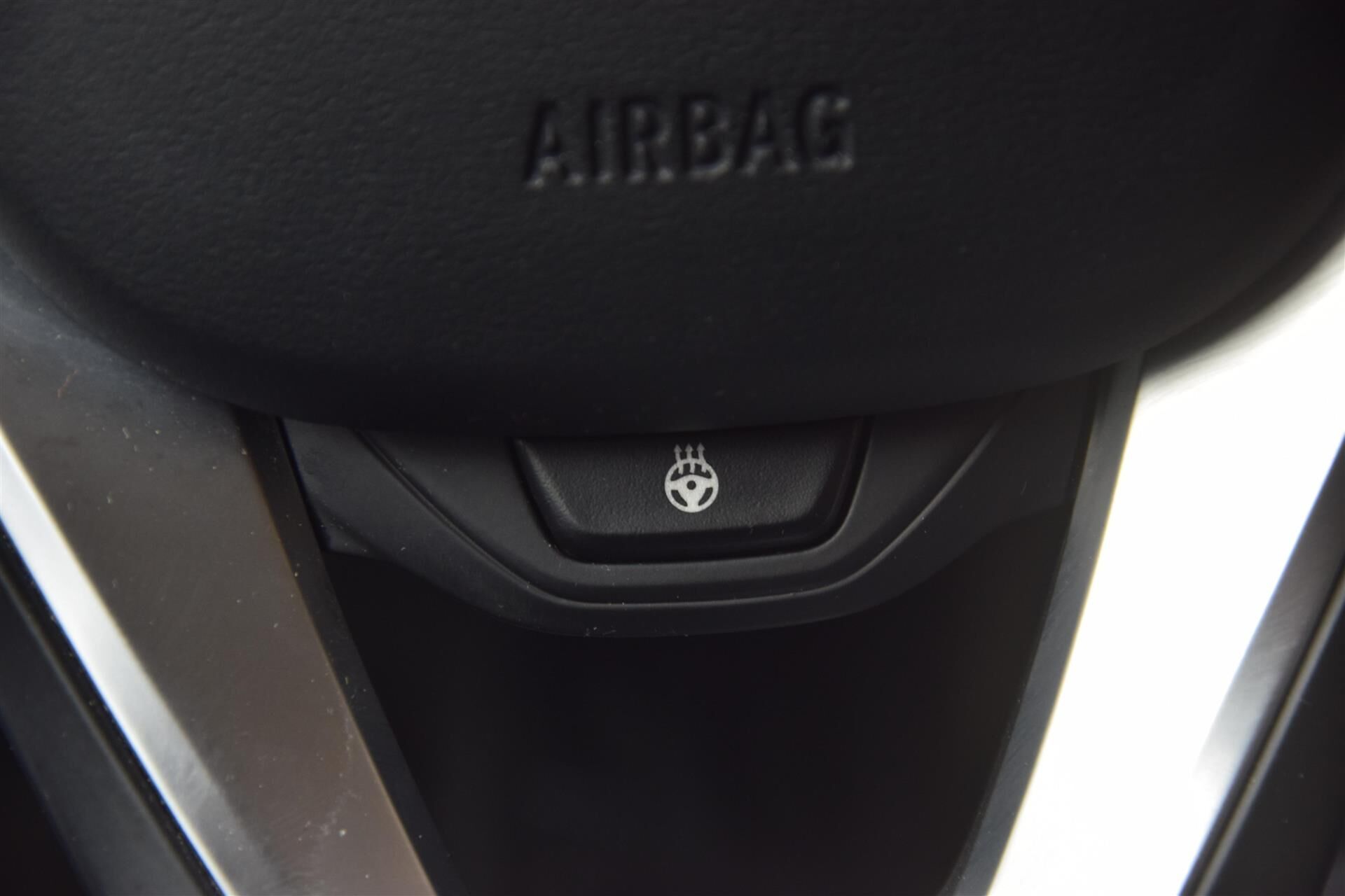 Billede af BMW i4 eDrive40 Gran Coupé EL 340HK 5d Aut.