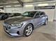 Billede af Audi E-tron 50 Quattro 313HK 5d Aut.
