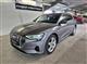 Billede af Audi E-tron 50 Quattro 313HK 5d Aut.