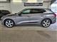 Billede af Audi E-tron 50 Quattro 313HK 5d Aut.