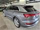 Billede af Audi E-tron 50 Quattro 313HK 5d Aut.