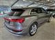 Billede af Audi E-tron 50 Quattro 313HK 5d Aut.