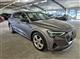Billede af Audi E-tron 50 Quattro 313HK 5d Aut.