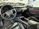 Billede af Audi E-tron 50 Quattro 313HK 5d Aut.