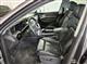 Billede af Audi E-tron 50 Quattro 313HK 5d Aut.