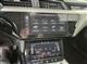 Billede af Audi E-tron 50 Quattro 313HK 5d Aut.