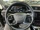 Billede af Audi E-tron 50 Quattro 313HK 5d Aut.