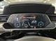 Billede af Audi E-tron 50 Quattro 313HK 5d Aut.