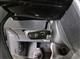Billede af Audi E-tron 50 Quattro 313HK 5d Aut.