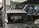 Billede af Audi E-tron 50 Quattro 313HK 5d Aut.