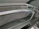 Billede af Audi E-tron 50 Quattro 313HK 5d Aut.