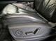 Billede af Audi E-tron 50 Quattro 313HK 5d Aut.