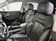 Billede af Audi E-tron 50 Quattro 313HK 5d Aut.