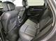 Billede af Audi E-tron 50 Quattro 313HK 5d Aut.