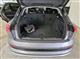 Billede af Audi E-tron 50 Quattro 313HK 5d Aut.
