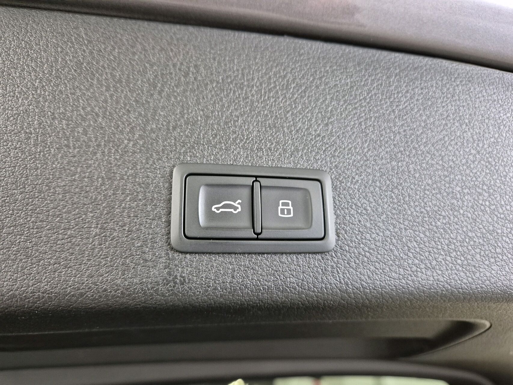 Billede af Audi E-tron 50 Quattro 313HK 5d Aut.