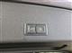 Billede af Audi E-tron 50 Quattro 313HK 5d Aut.