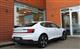 Billede af Polestar 2 EL Long range Single motor Plus 231HK 5d Aut.
