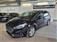 Billede af Ford S-Max 2,0 EcoBlue Titanium 190HK 8g Aut.