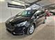 Billede af Ford S-Max 2,0 EcoBlue Titanium 190HK 8g Aut.