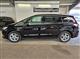 Billede af Ford S-Max 2,0 EcoBlue Titanium 190HK 8g Aut.