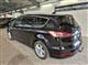 Billede af Ford S-Max 2,0 EcoBlue Titanium 190HK 8g Aut.