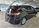 Billede af Ford S-Max 2,0 EcoBlue Titanium 190HK 8g Aut.
