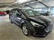 Billede af Ford S-Max 2,0 EcoBlue Titanium 190HK 8g Aut.