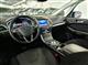 Billede af Ford S-Max 2,0 EcoBlue Titanium 190HK 8g Aut.