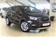 Billede af Opel Mokka X 1,6 CDTI Innovation Start/Stop 136HK 5d 6g