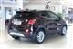 Billede af Opel Mokka X 1,6 CDTI Innovation Start/Stop 136HK 5d 6g